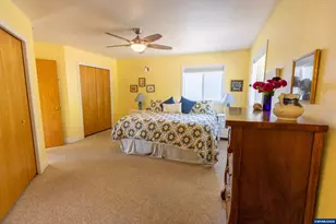 583 Canberra Dr, Philomath, OR 97330 - Photo 27