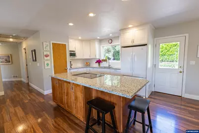 583 Canberra Dr, Philomath, OR 97330 - Photo 21