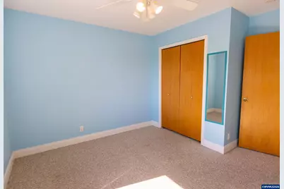 583 Canberra Dr, Philomath, OR 97330 - Photo 37