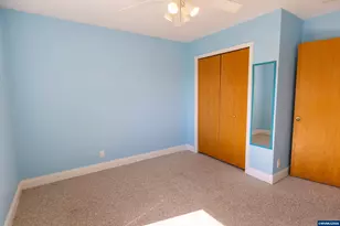 583 Canberra Dr, Philomath, OR 97330 - Photo 37