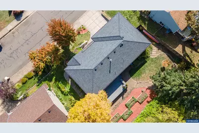 583 Canberra Dr, Philomath, OR 97330 - Photo 47