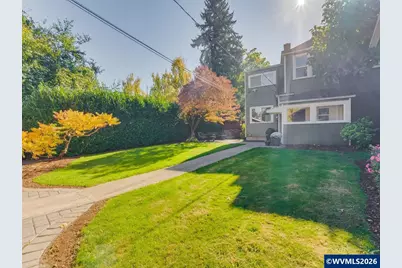 471 Montgomery St, Woodburn, OR 97071 - Photo 45
