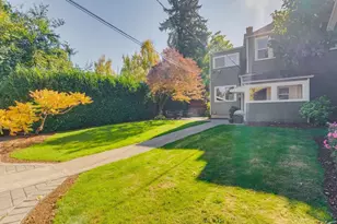 471 Montgomery St, Woodburn, OR 97071 - Photo 45