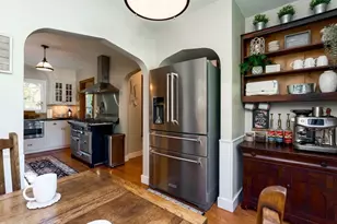 471 Montgomery St, Woodburn, OR 97071 - Photo 17