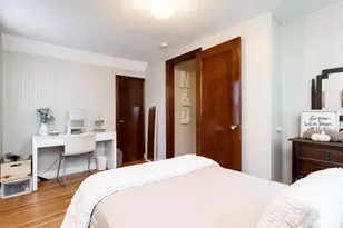 471 Montgomery St, Woodburn, OR 97071 - Photo 29