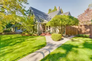 471 Montgomery St, Woodburn, OR 97071 - Photo 3
