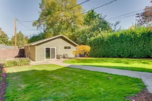 471 Montgomery St, Woodburn, OR 97071 - Photo 43
