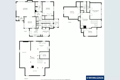471 Montgomery St, Woodburn, OR 97071 - Photo 49