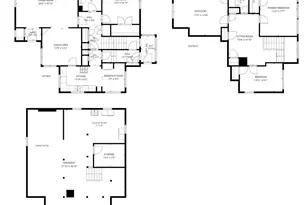 471 Montgomery St, Woodburn, OR 97071 - Photo 49