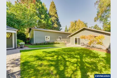 471 Montgomery St, Woodburn, OR 97071 - Photo 41