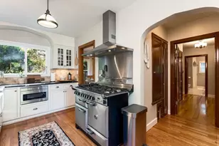471 Montgomery St, Woodburn, OR 97071 - Photo 15