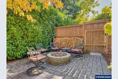 471 Montgomery St, Woodburn, OR 97071 - Photo 39