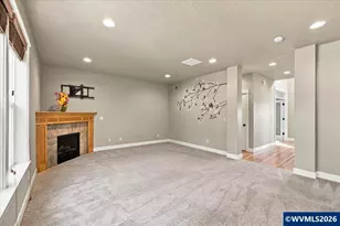2389 Scenic Dr NW, Albany, OR 97321 - Photo 15