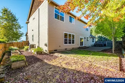 2389 Scenic Dr NW, Albany, OR 97321 - Photo 39