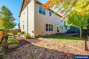 2389 Scenic Dr NW, Albany, OR 97321 - Photo 39