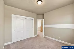 2389 Scenic Dr NW, Albany, OR 97321 - Photo 31