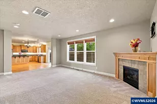 2389 Scenic Dr NW, Albany, OR 97321 - Photo 17