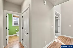 2389 Scenic Dr NW, Albany, OR 97321 - Photo 19