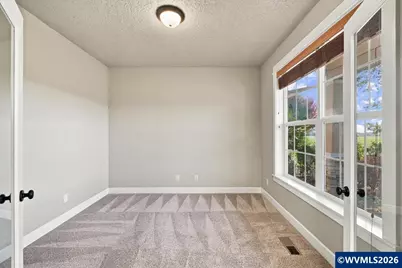 2389 Scenic Dr NW, Albany, OR 97321 - Photo 21
