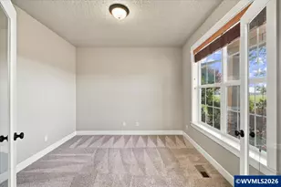 2389 Scenic Dr NW, Albany, OR 97321 - Photo 21
