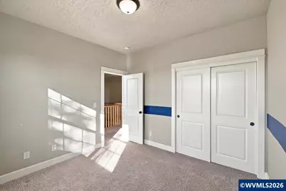2389 Scenic Dr NW, Albany, OR 97321 - Photo 33