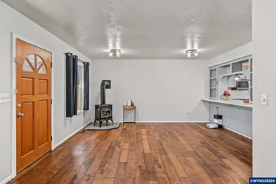 2027 Queen Av SE, Albany, OR 97322 - Photo 7