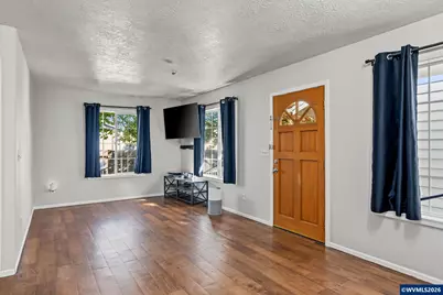2027 Queen Av SE, Albany, OR 97322 - Photo 5