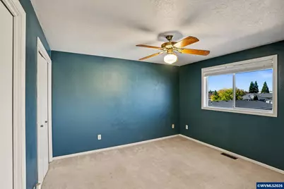 2027 Queen Av SE, Albany, OR 97322 - Photo 21