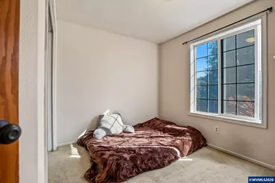 2027 Queen Av SE, Albany, OR 97322 - Photo 17