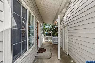 2027 Queen Av SE, Albany, OR 97322 - Photo 29