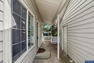 2027 Queen Ave SE, Albany, OR 97322 - Photo 29