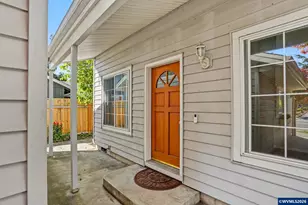 2027 Queen Ave SE, Albany, OR 97322 - Photo 3