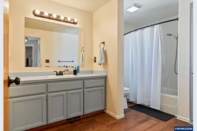 2027 Queen Av SE, Albany, OR 97322 - Photo 19