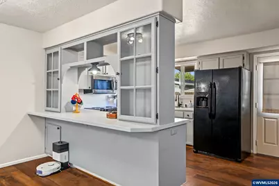 2027 Queen Av SE, Albany, OR 97322 - Photo 9