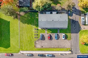 2000 Jefferson St SE, Albany, OR 97322 - Photo 5