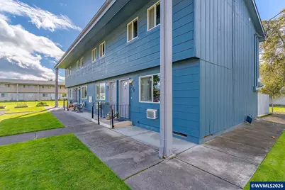 2000 Jefferson St SE, Albany, OR 97322 - Photo 3