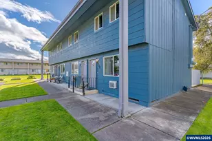 2000 Jefferson St SE, Albany, OR 97322 - Photo 3