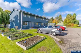 2000 Jefferson St SE, Albany, OR 97322 - Photo 1