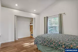 22500 SE Royal Anne Dr, Amity, OR 97101 - Photo 19