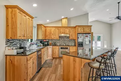 22500 SE Royal Anne Dr, Amity, OR 97101 - Photo 11
