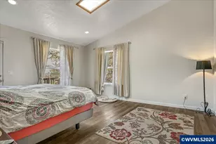 22500 SE Royal Anne Dr, Amity, OR 97101 - Photo 15