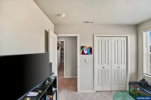 5633 Earth Pl NE, Salem, OR 97305 - Photo 25