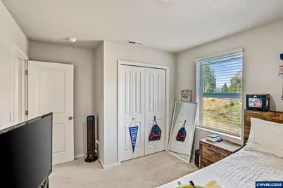 5633 Earth Pl NE, Salem, OR 97305 - Photo 27