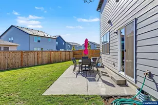 5633 Earth Pl NE, Salem, OR 97305 - Photo 35