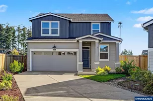 5633 Earth Pl NE, Salem, OR 97305 - Photo 1