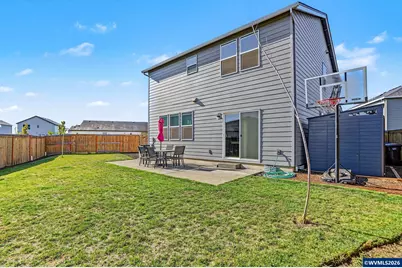5633 Earth Pl NE, Salem, OR 97305 - Photo 37