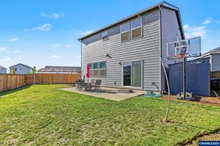 5633 Earth Pl NE, Salem, OR 97305 - Photo 37