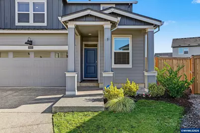 5633 Earth Pl NE, Salem, OR 97305 - Photo 3