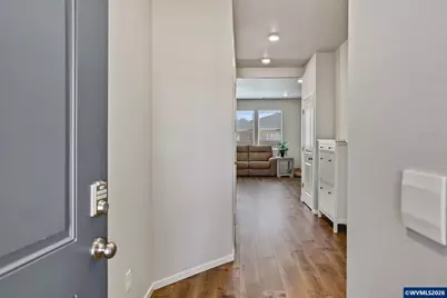 5633 Earth Pl NE, Salem, OR 97305 - Photo 5