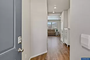 5633 Earth Pl NE, Salem, OR 97305 - Photo 5